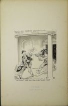 'But I don't need anymore - everything's fine!'